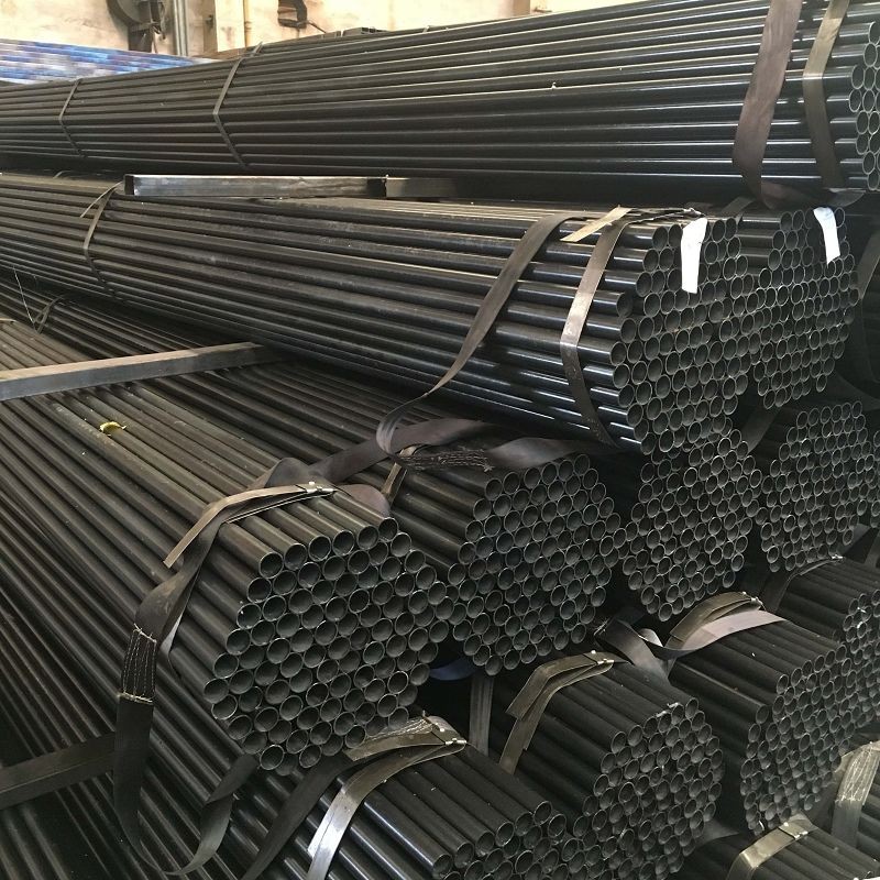40 schedule ms pipe (3)(001)