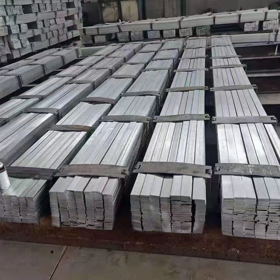 cold rolled steel flat bar (1) cold rolled steel flat bar (1)