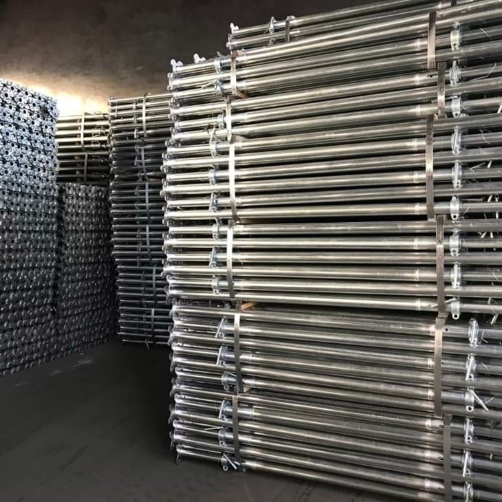 Heavy Duty Scaffold Props high quality Heavy Duty Scaffold Props high quality