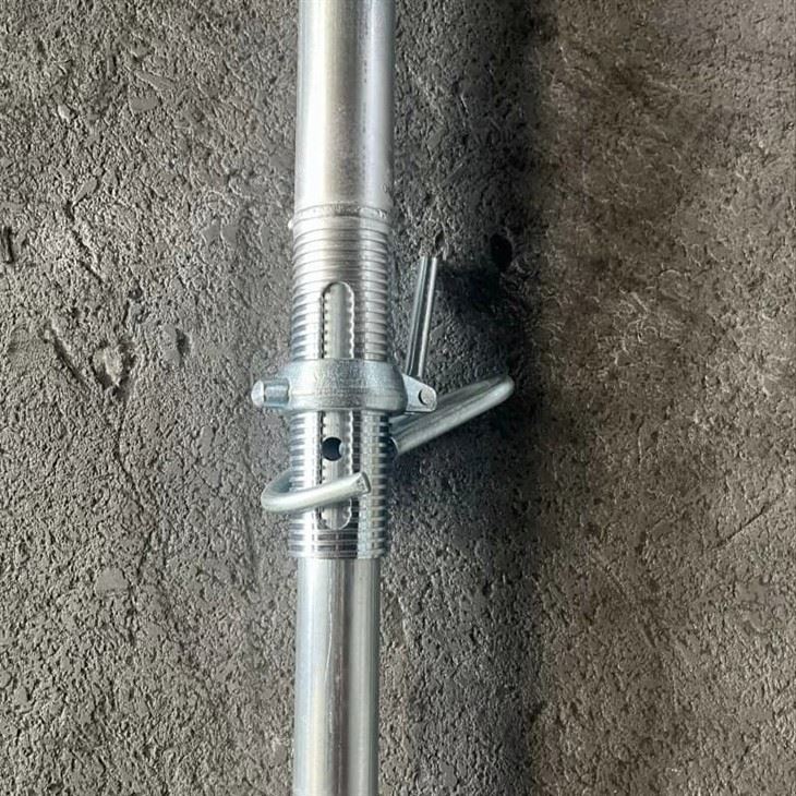 Heavy Duty Scaffold Props factory Heavy Duty Scaffold Props factory
