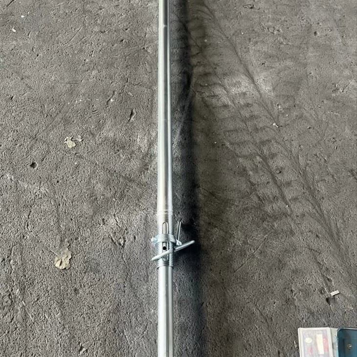 Heavy Duty Scaffold Props best Heavy Duty Scaffold Props best