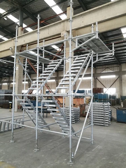 ringlock scaffolding system 2 ringlock scaffolding system 2