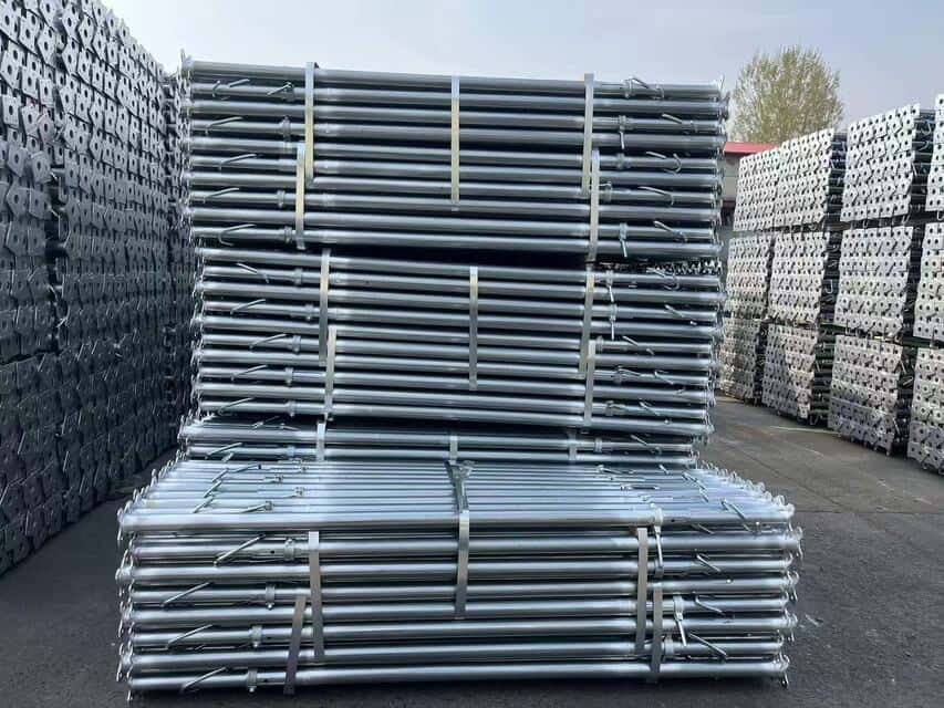 product-853-640 product-853-640