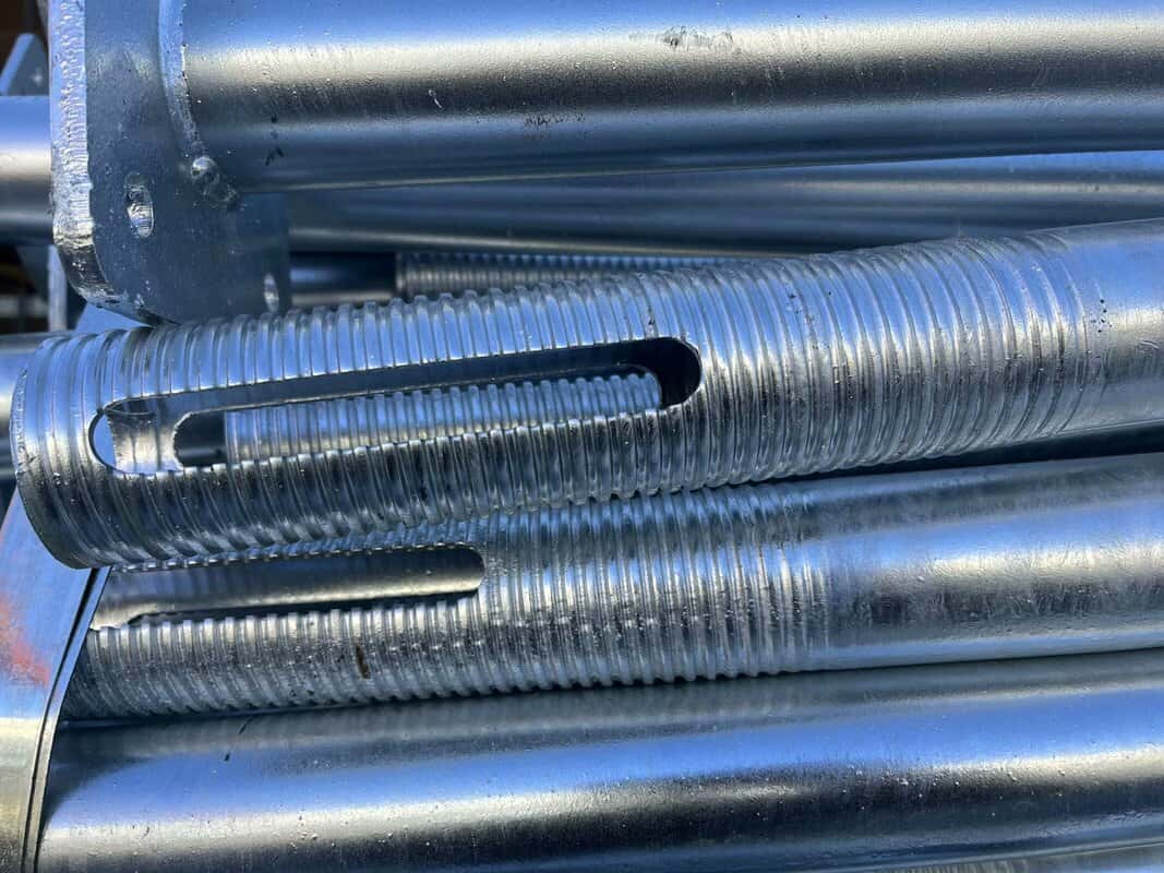 product-1067-800 product-1067-800