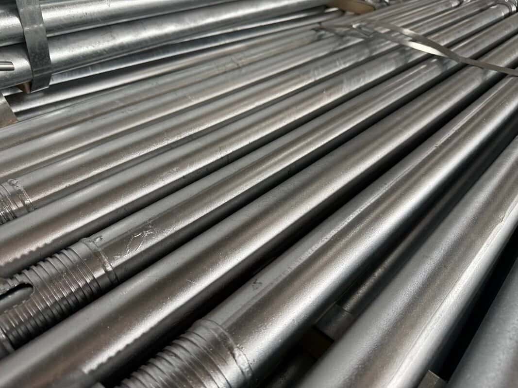product-1067-800 product-1067-800