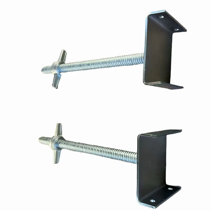 scaffolding u head jack base 1 (1)(002)