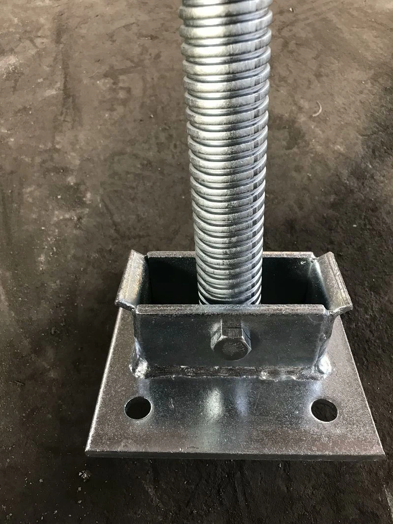 5_2019-12-05 09.15.03 2019-12-05(001)